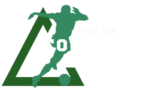 formyfootball.com